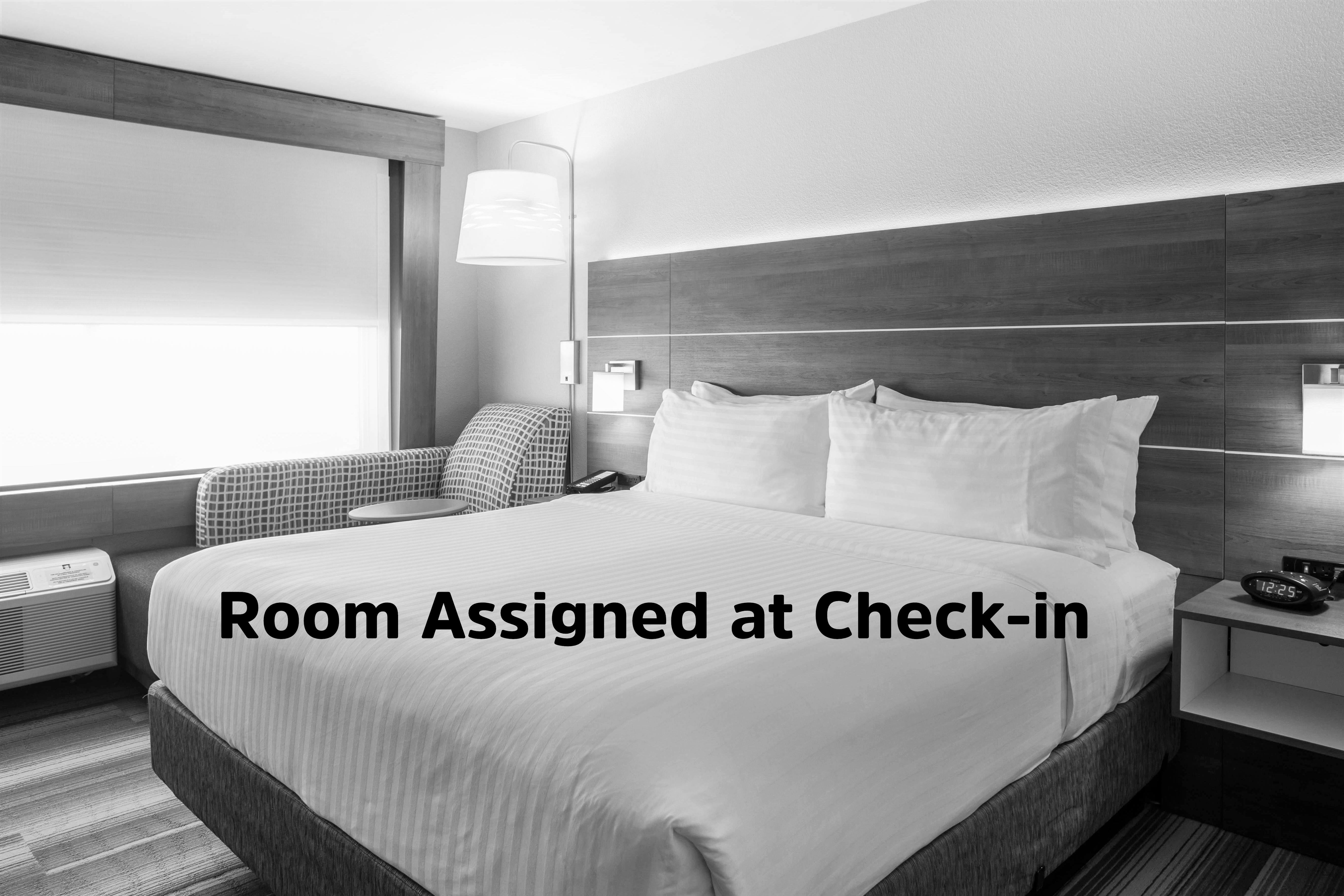 Holiday Inn Express & Suites Ludington By Ihg Extérieur photo